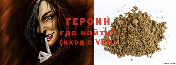 мет Алексин