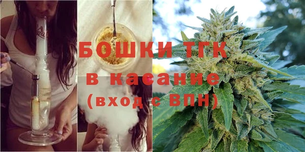 дмт Дмитриев