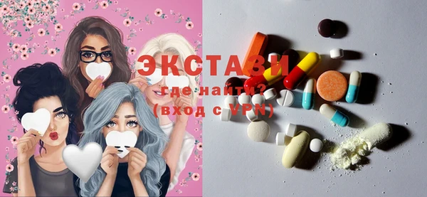 мет Алексин