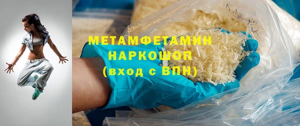 мет Алексин