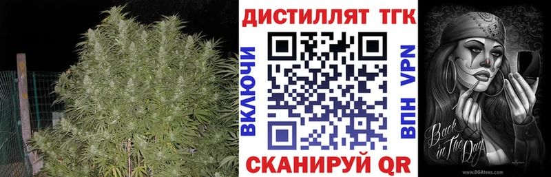 Дистиллят ТГК вейп с тгк  Заводоуковск 